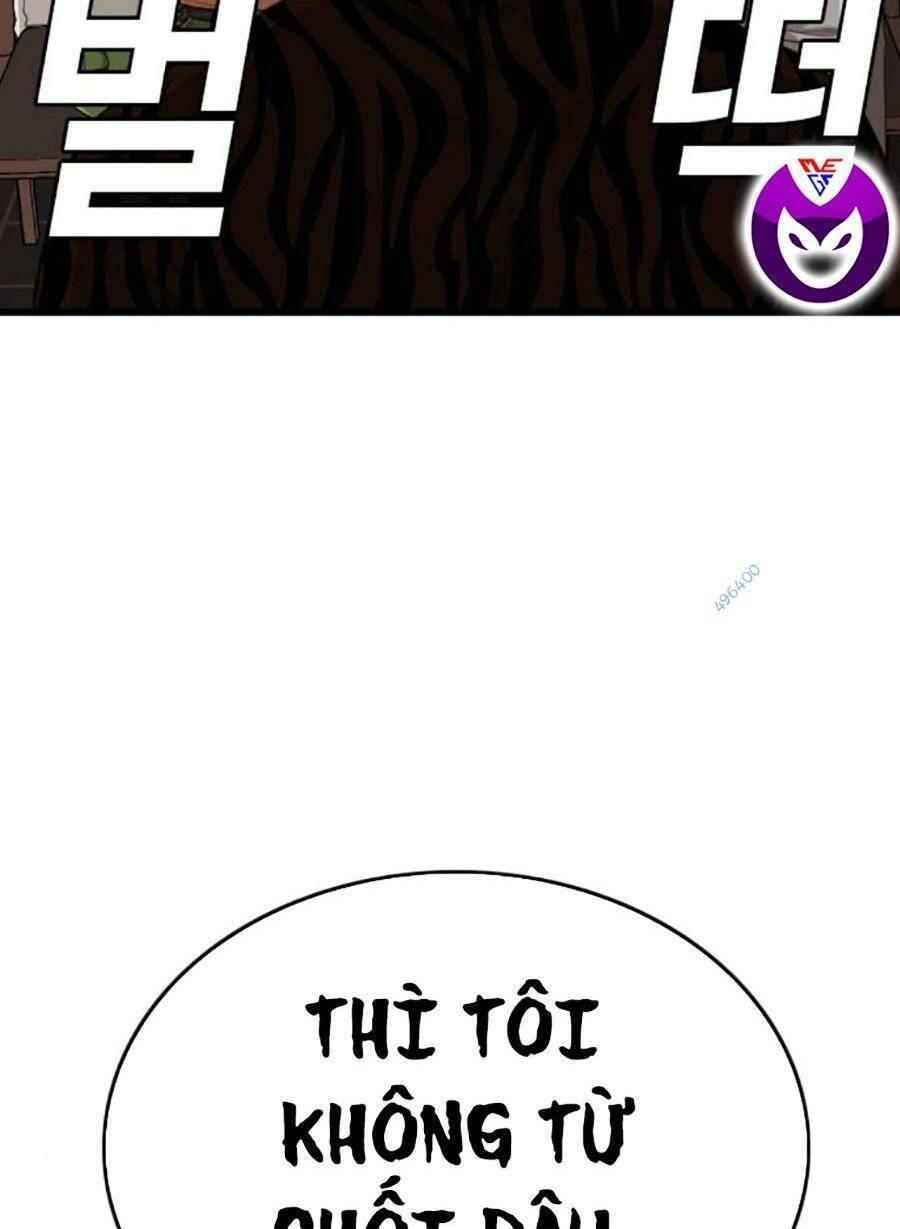 Người Xấu Chap 194 - Next Chap 195