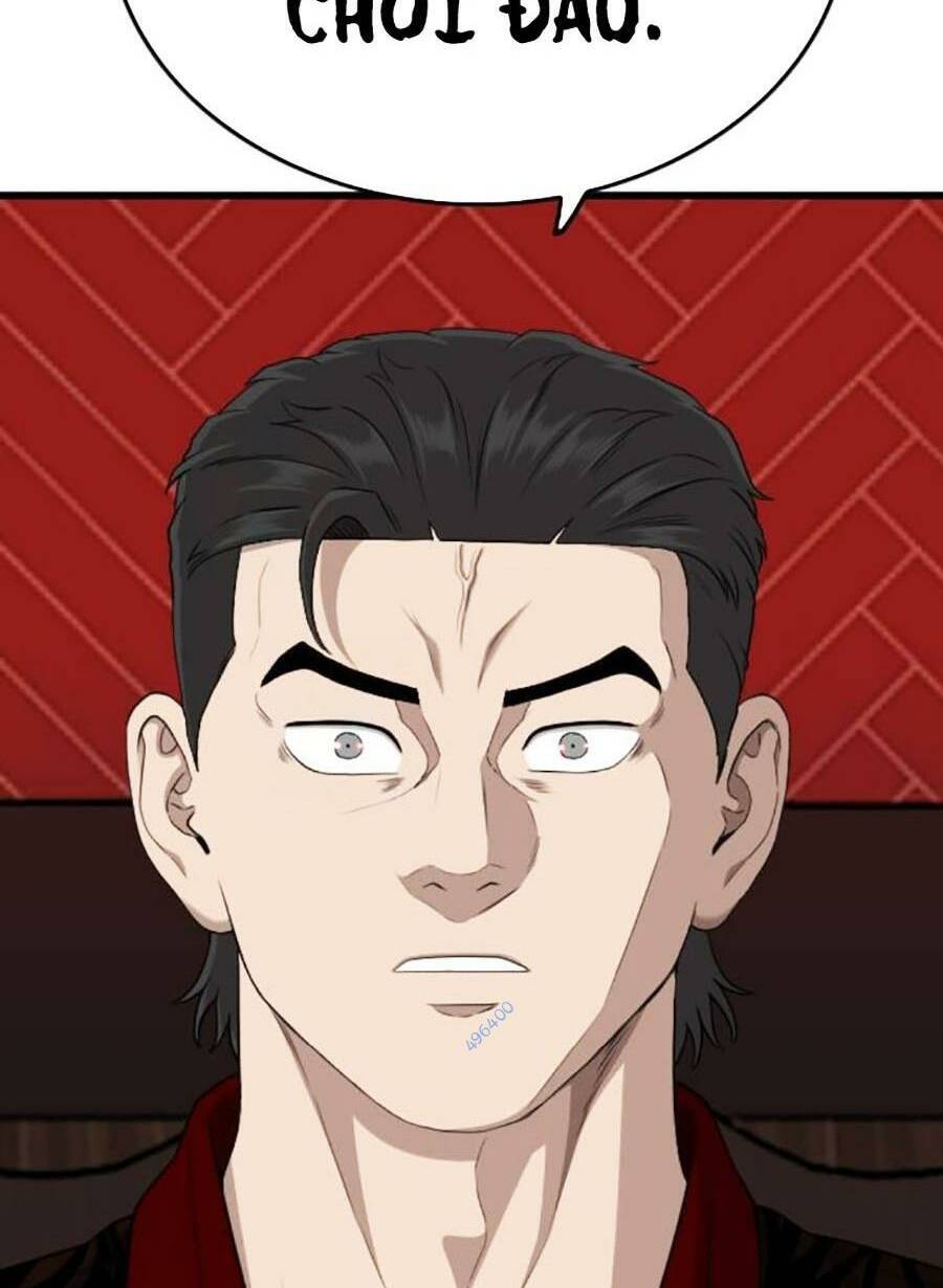 Người Xấu Chap 194 - Next Chap 195