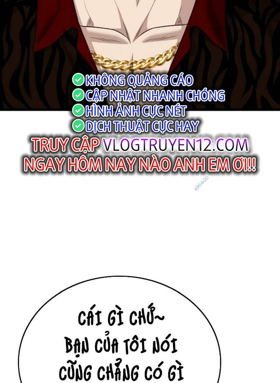 Người Xấu Chap 194 - Next Chap 195