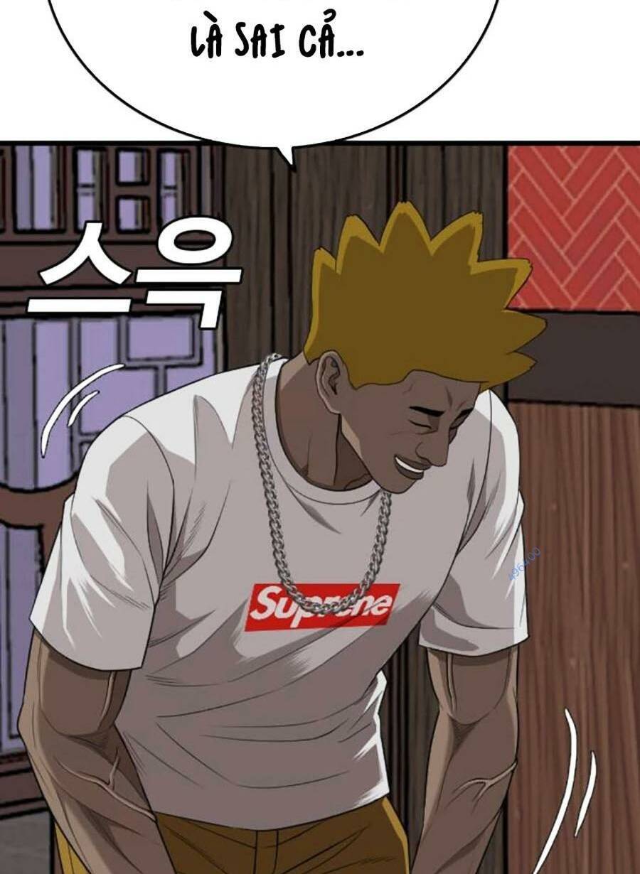 Người Xấu Chap 194 - Next Chap 195