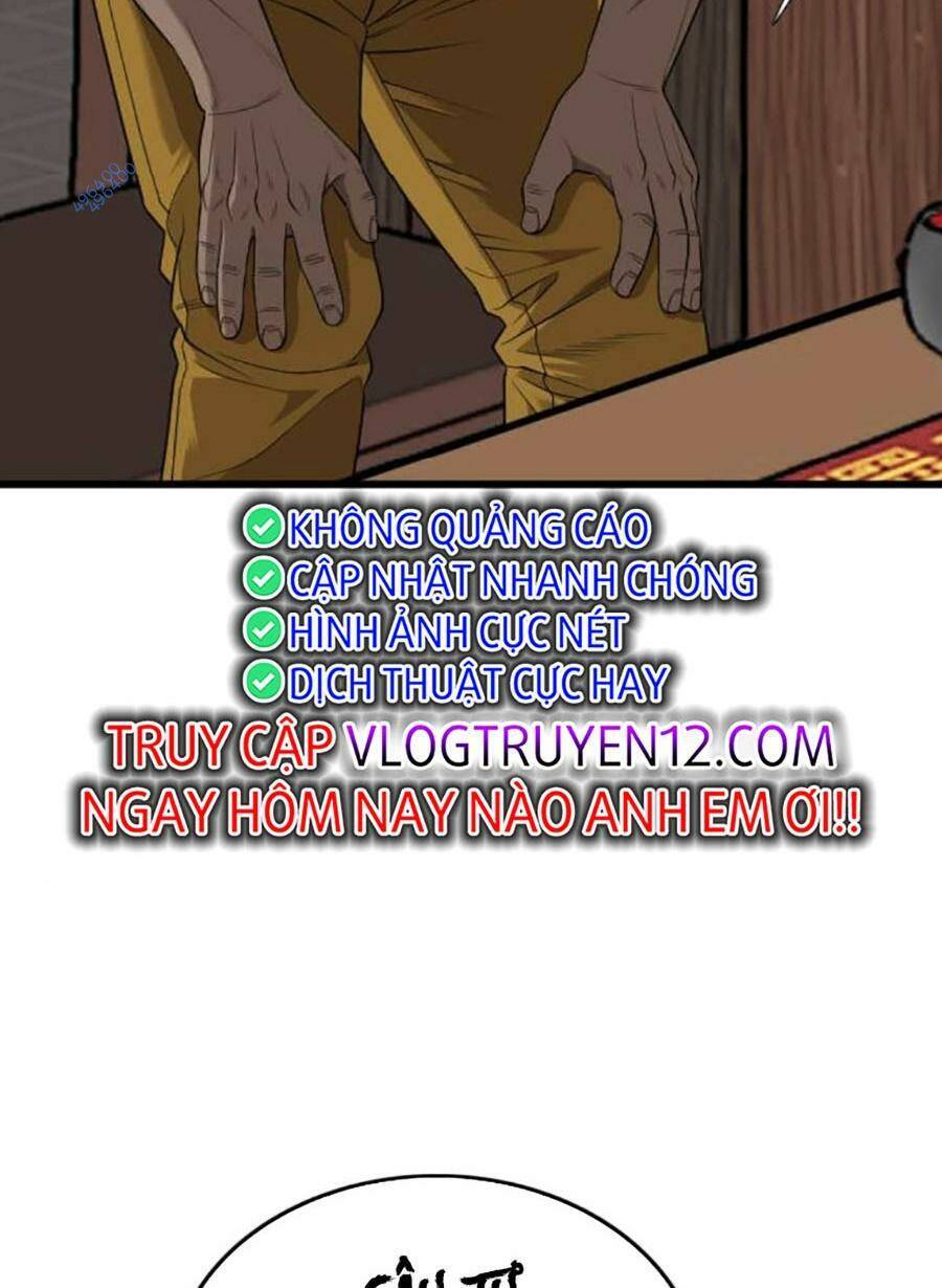 Người Xấu Chap 194 - Next Chap 195