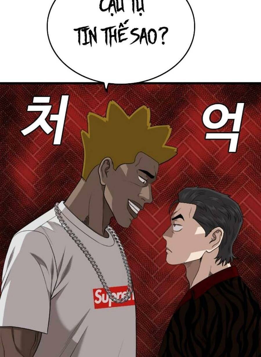 Người Xấu Chap 194 - Next Chap 195