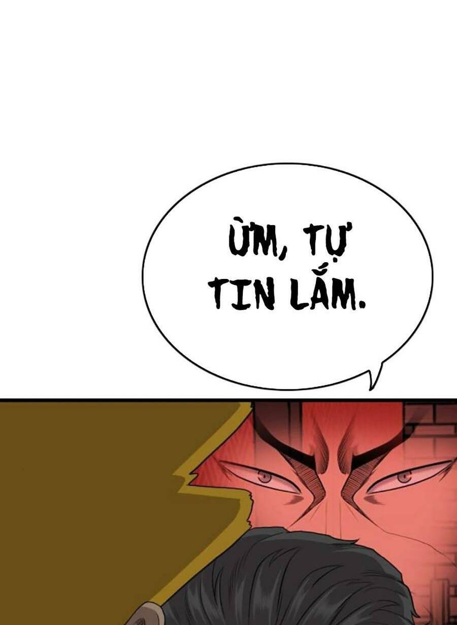 Người Xấu Chap 194 - Next Chap 195