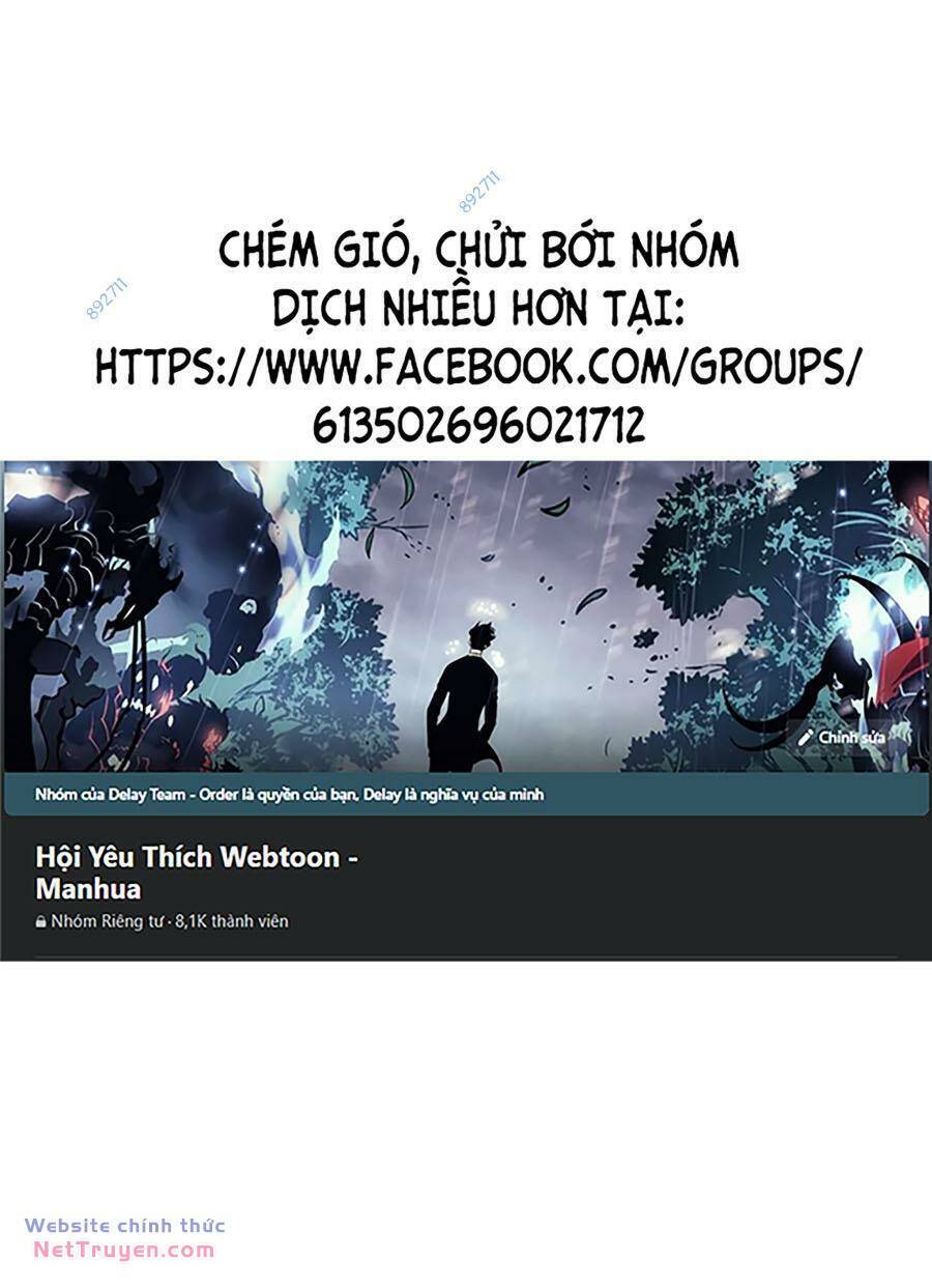 Người Xấu Chap 195 - Next Chap 196