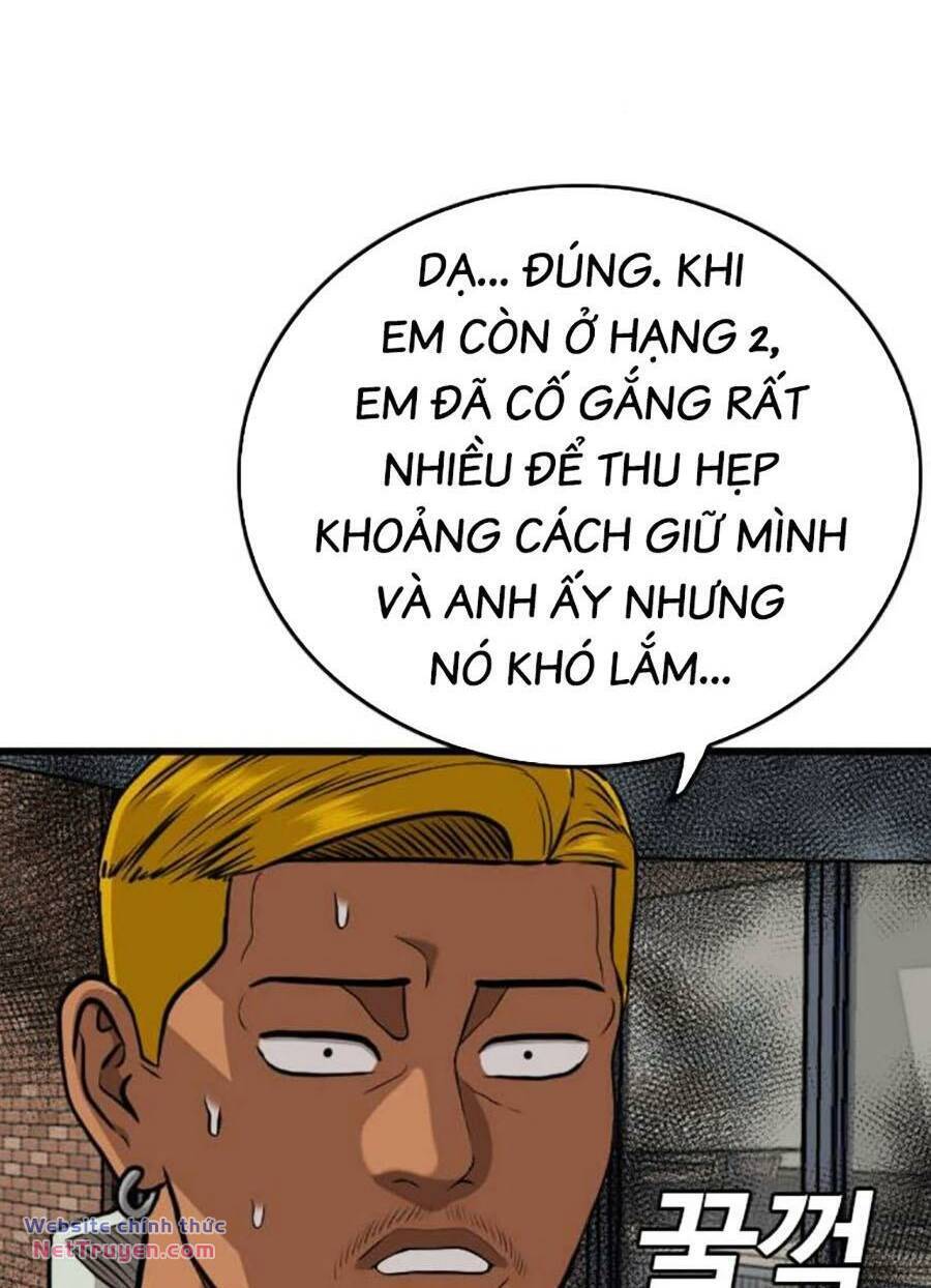 Người Xấu Chap 195 - Next Chap 196