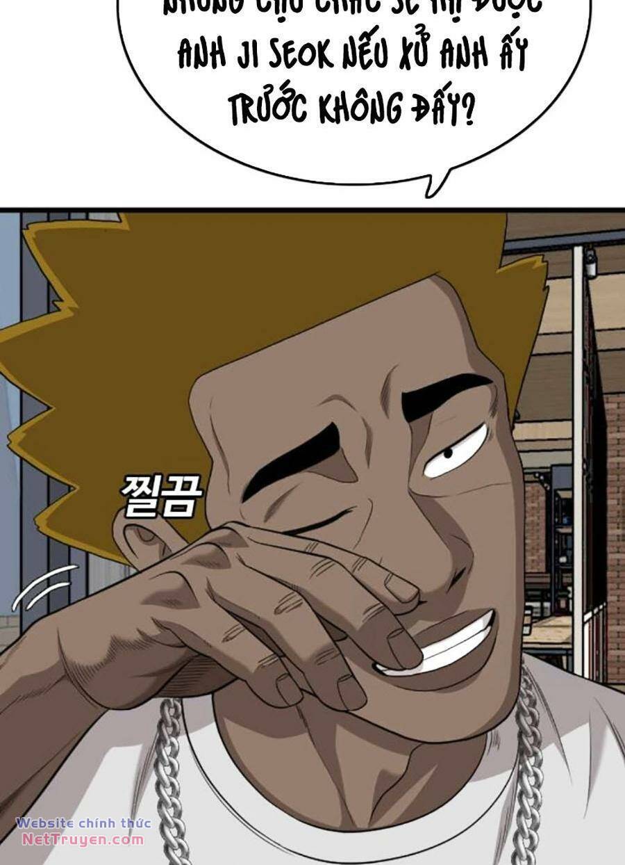 Người Xấu Chap 195 - Next Chap 196