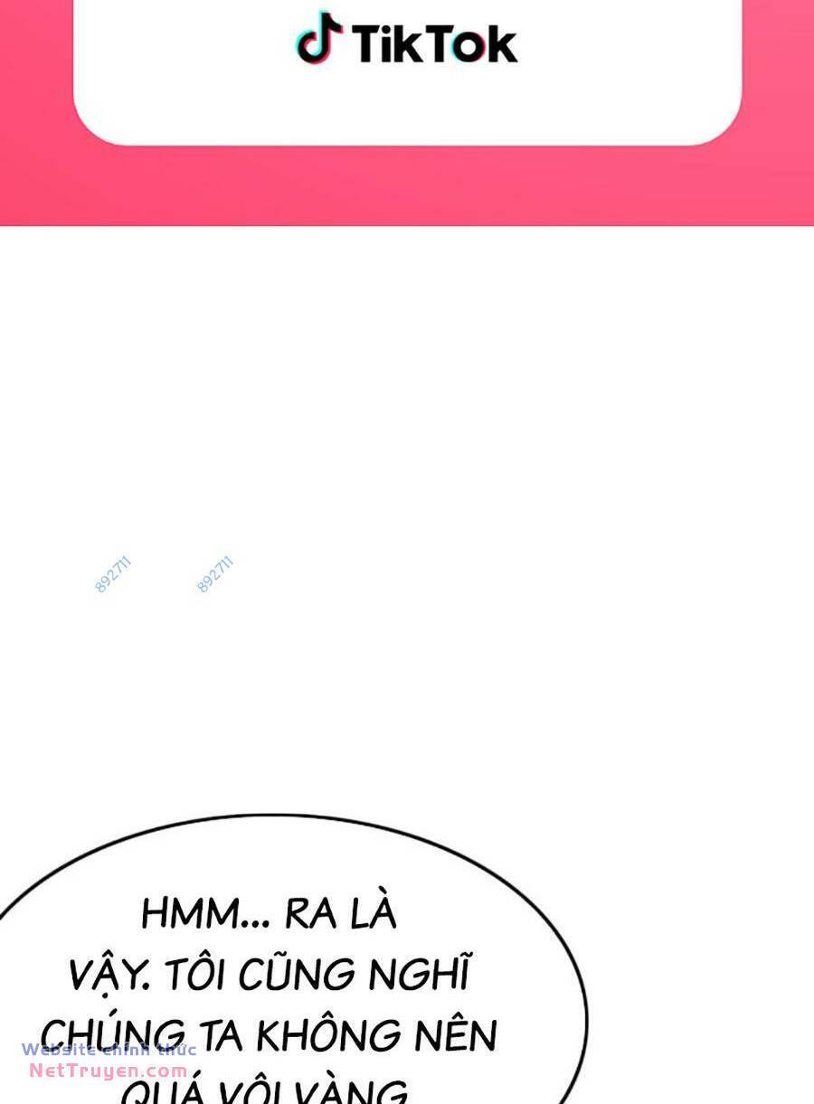Người Xấu Chap 195 - Next Chap 196