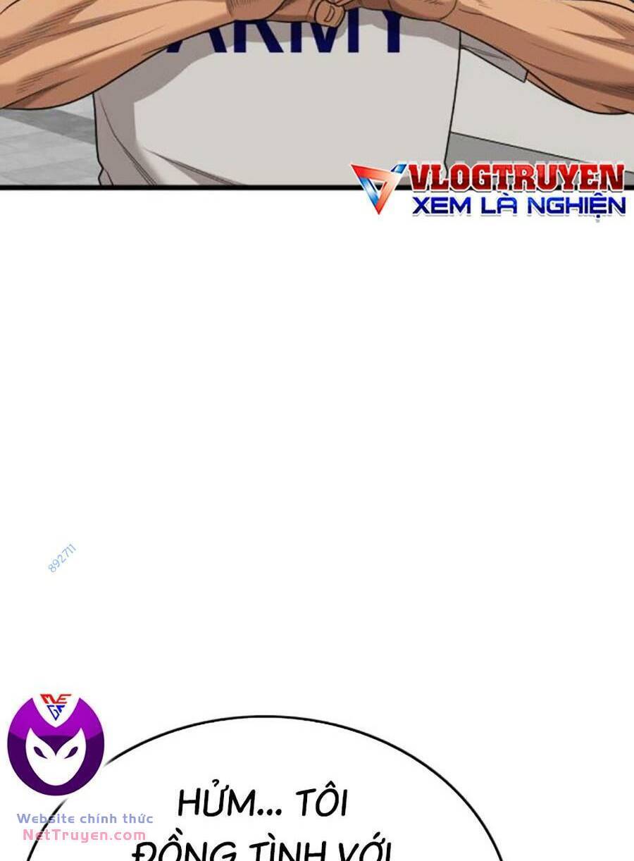 Người Xấu Chap 195 - Next Chap 196