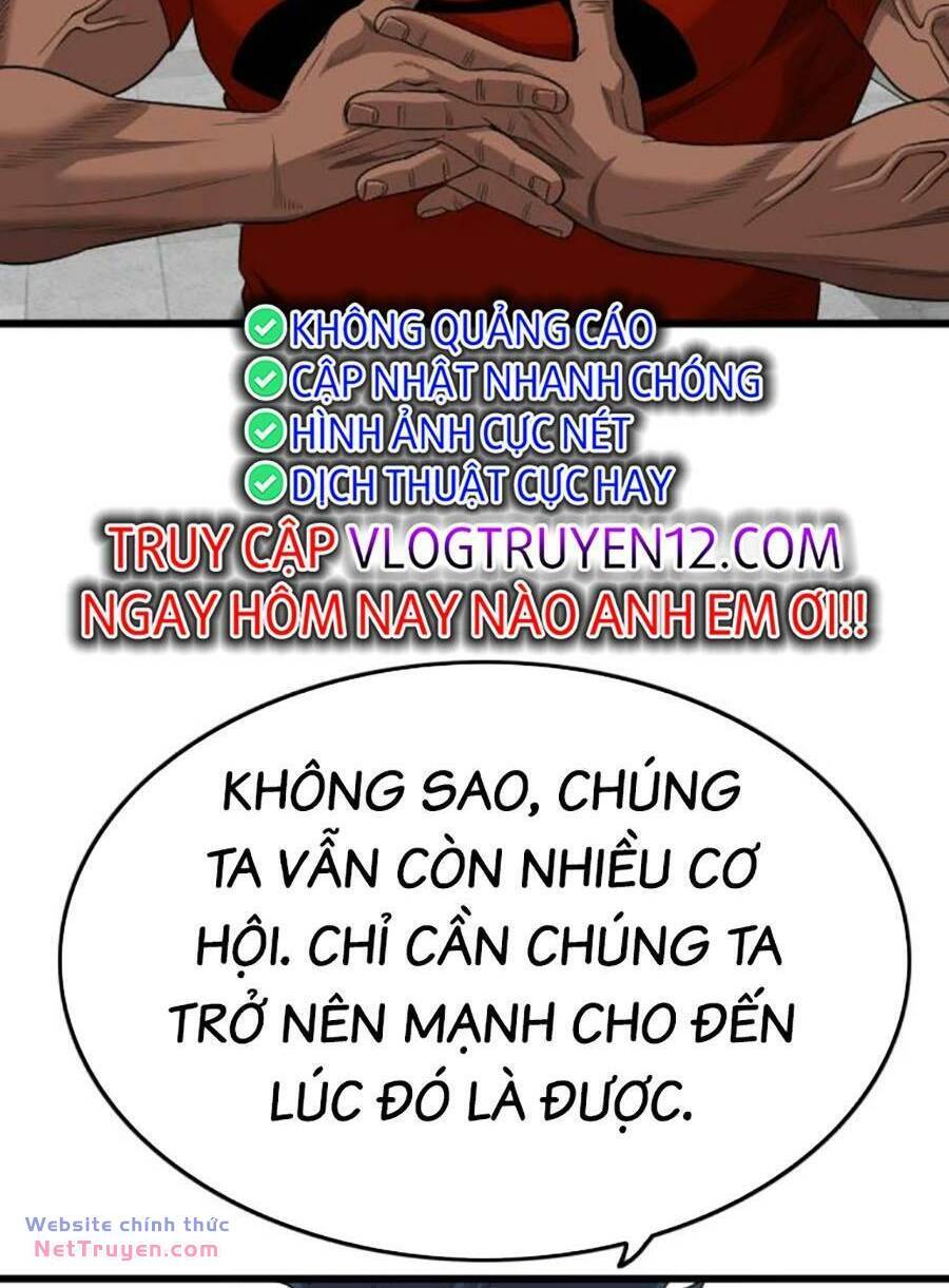 Người Xấu Chap 195 - Next Chap 196