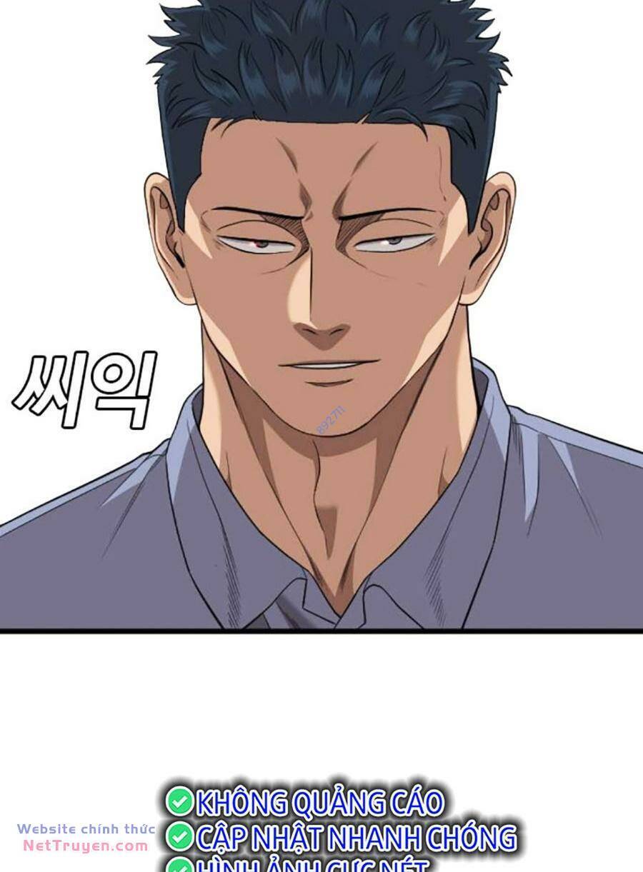 Người Xấu Chap 195 - Next Chap 196