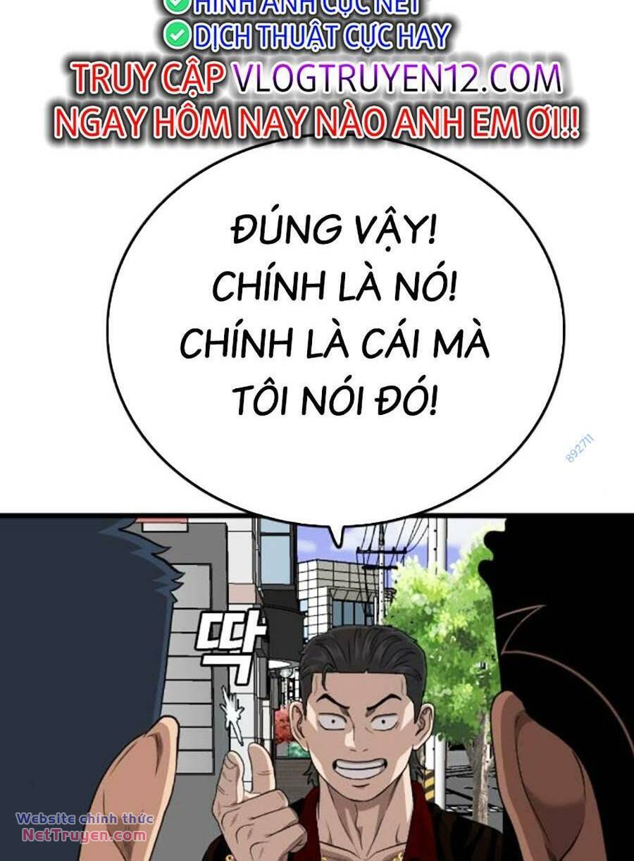 Người Xấu Chap 195 - Next Chap 196