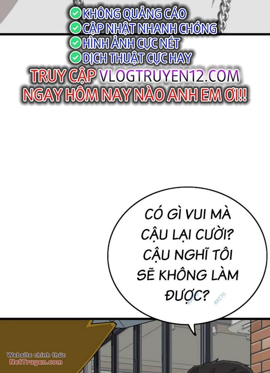 Người Xấu Chap 195 - Next Chap 196