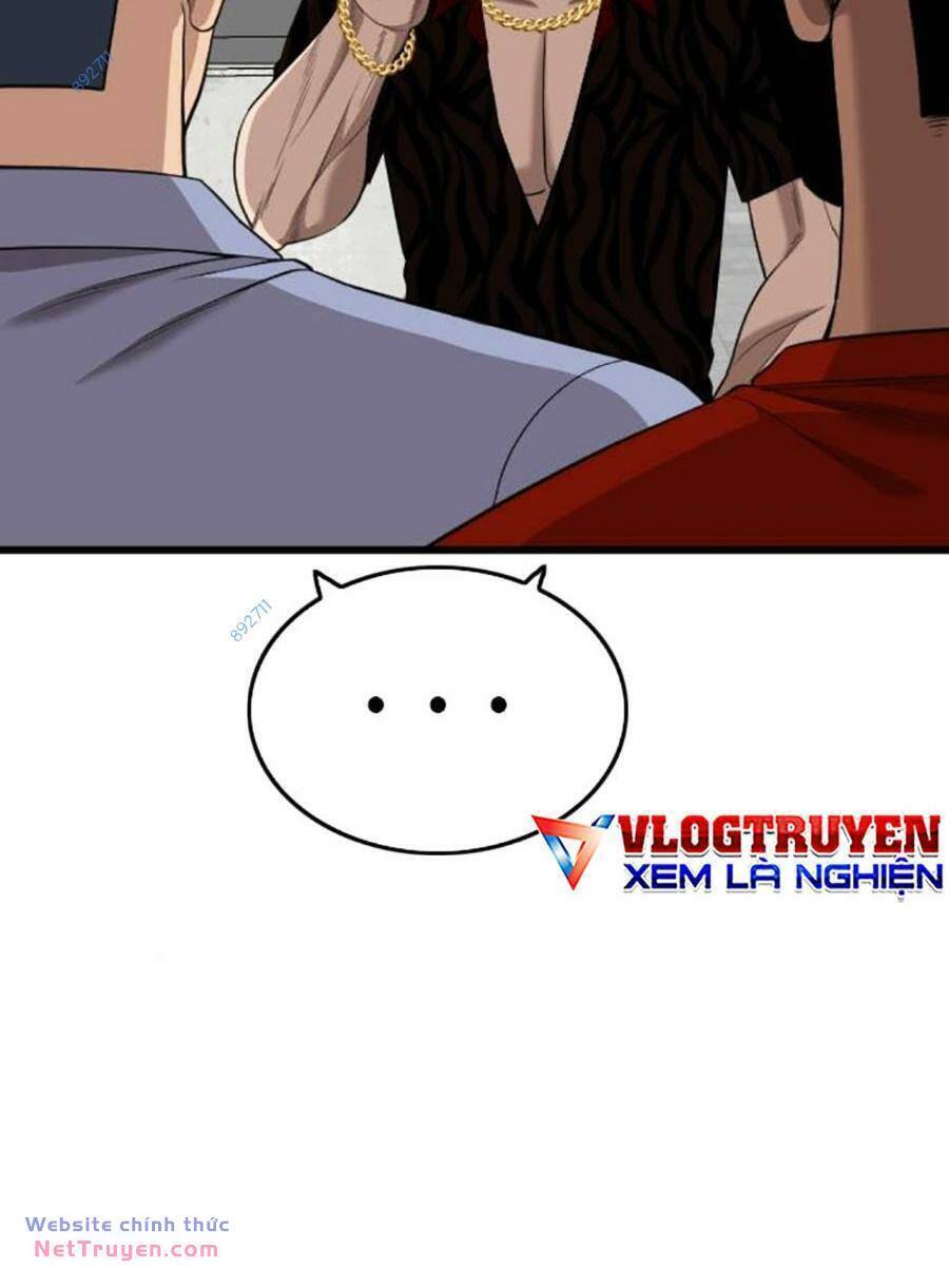 Người Xấu Chap 195 - Next Chap 196