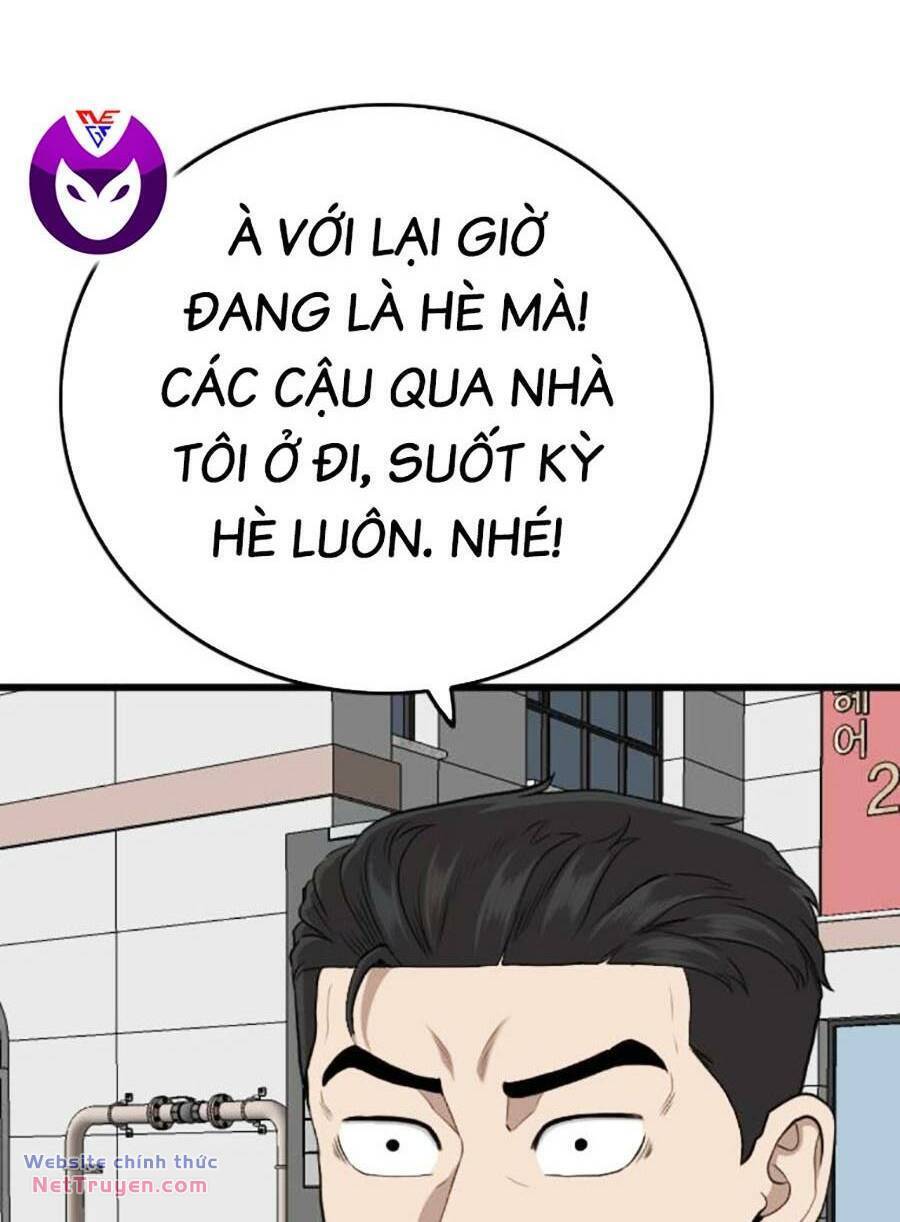Người Xấu Chap 195 - Next Chap 196