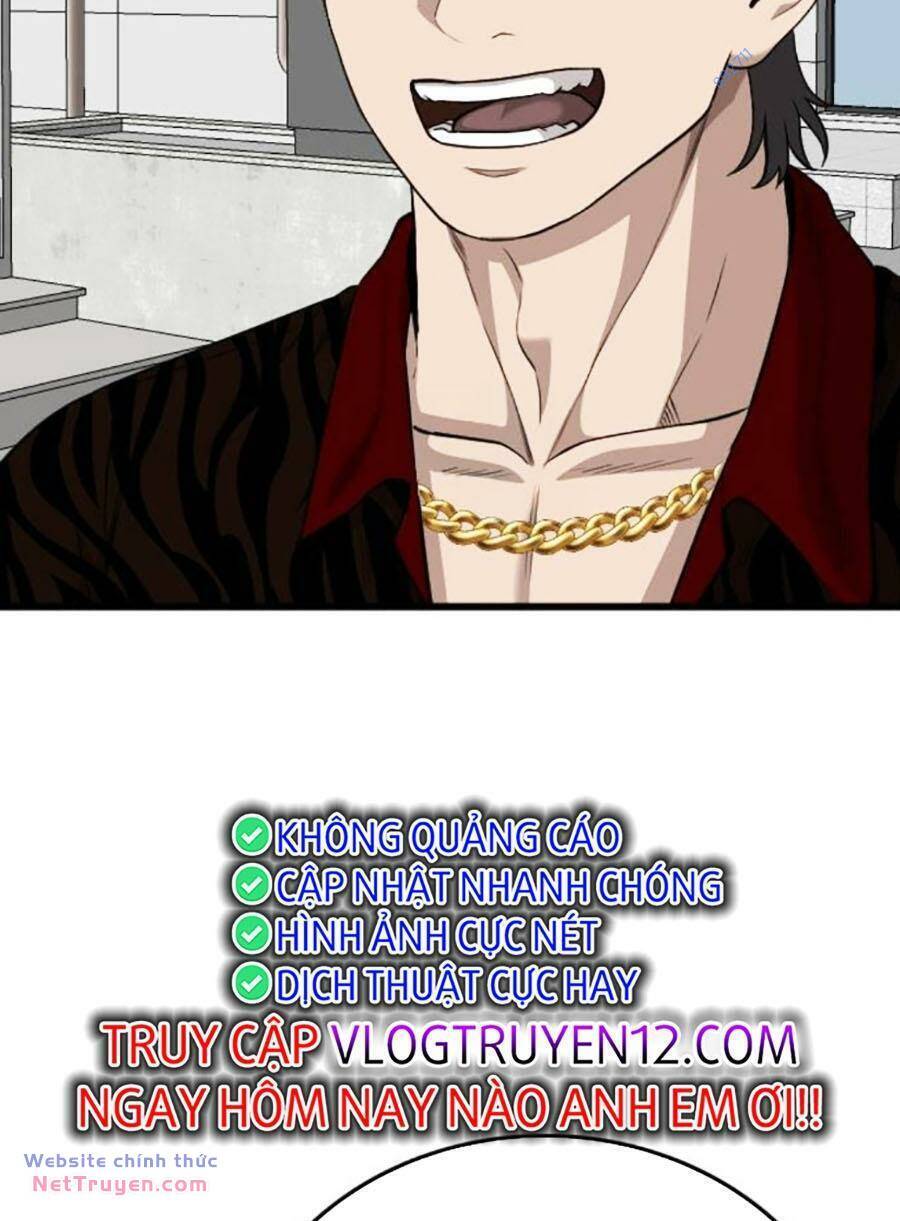 Người Xấu Chap 195 - Next Chap 196