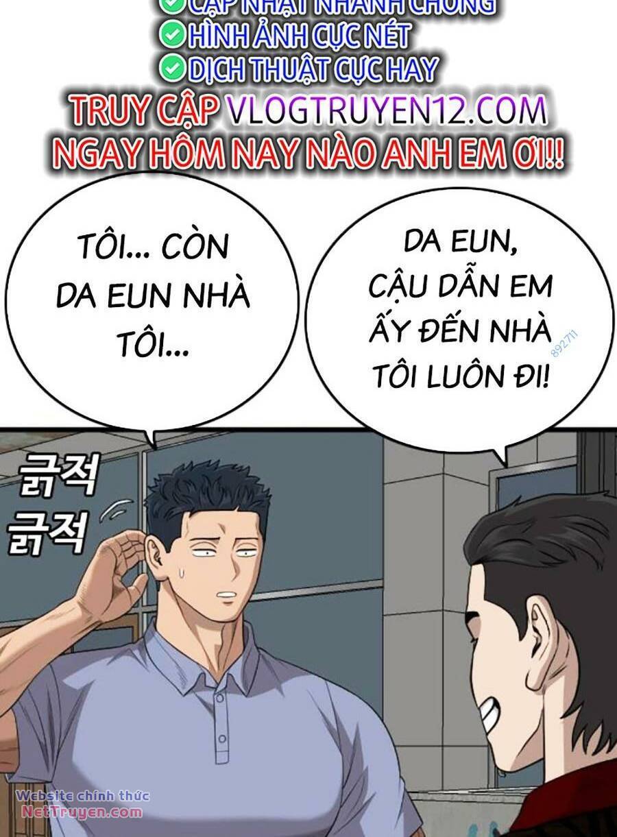Người Xấu Chap 195 - Next Chap 196