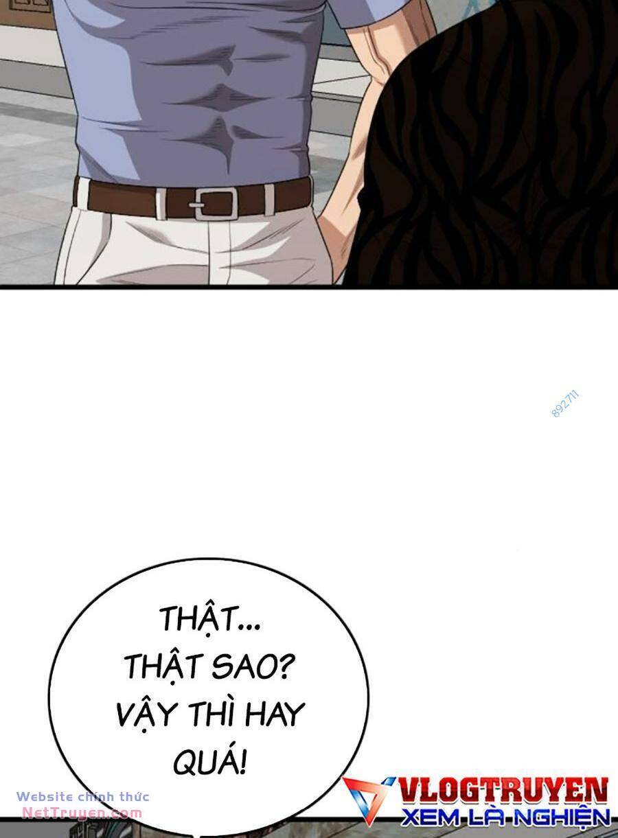 Người Xấu Chap 195 - Next Chap 196