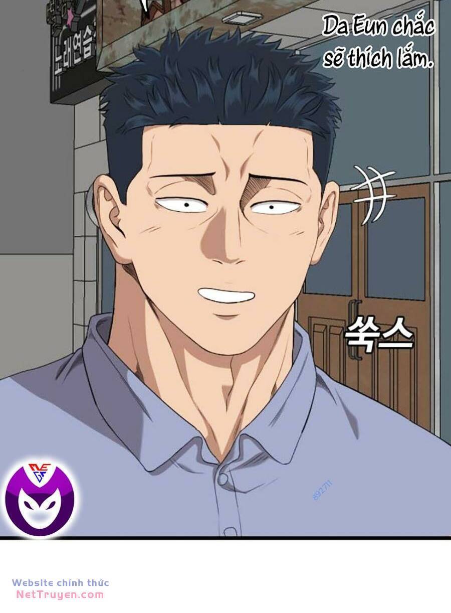 Người Xấu Chap 195 - Next Chap 196
