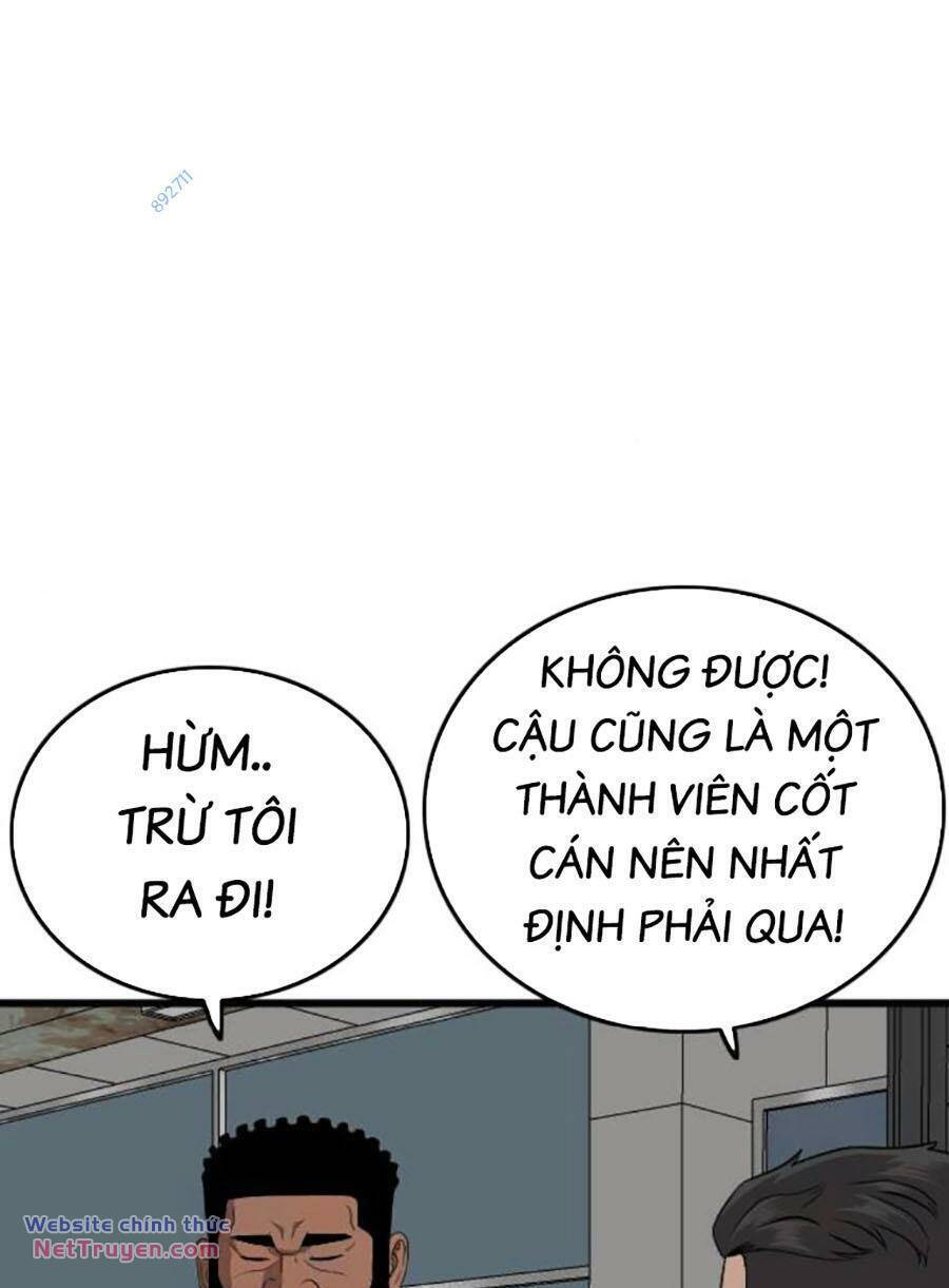 Người Xấu Chap 195 - Next Chap 196