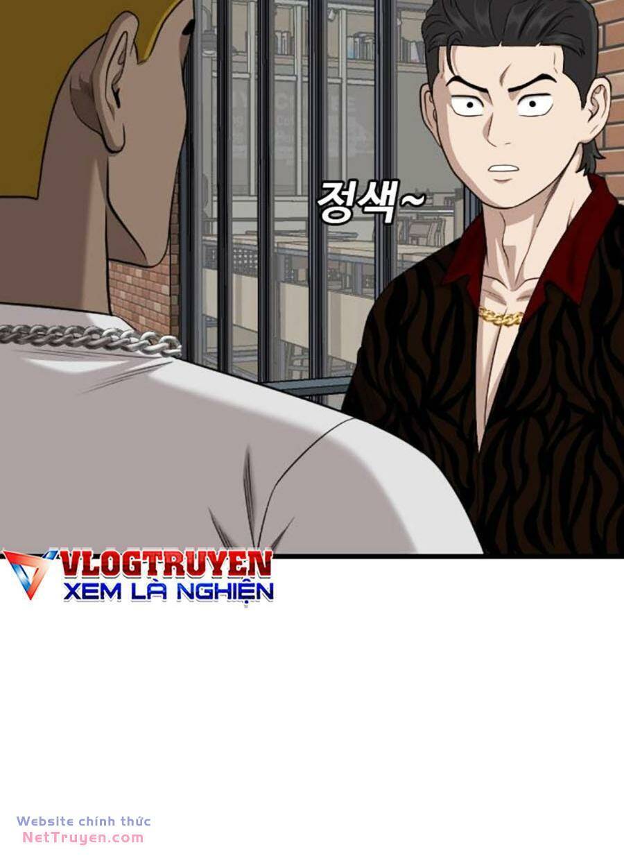 Người Xấu Chap 195 - Next Chap 196