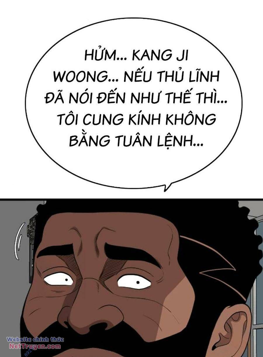 Người Xấu Chap 195 - Next Chap 196