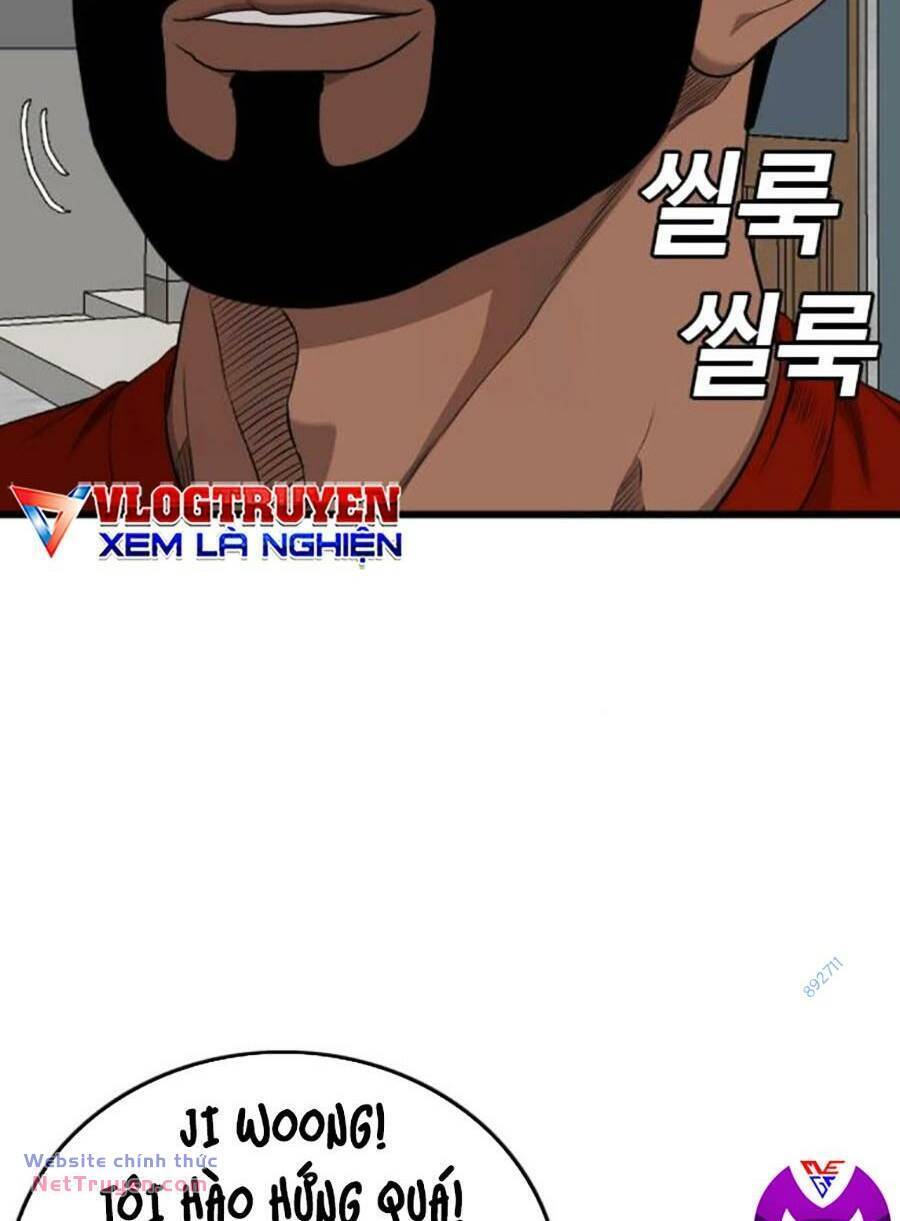 Người Xấu Chap 195 - Next Chap 196