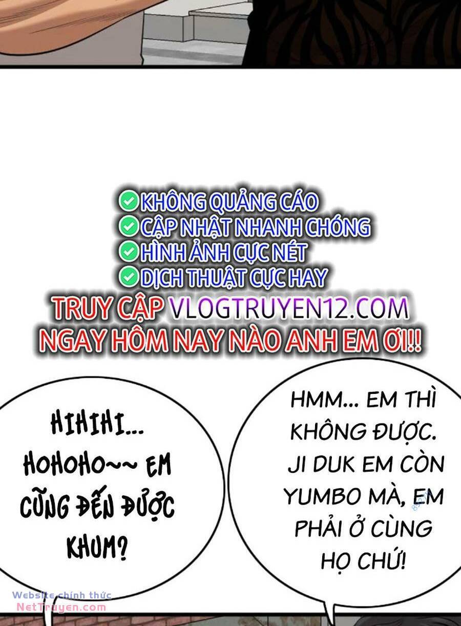 Người Xấu Chap 195 - Next Chap 196
