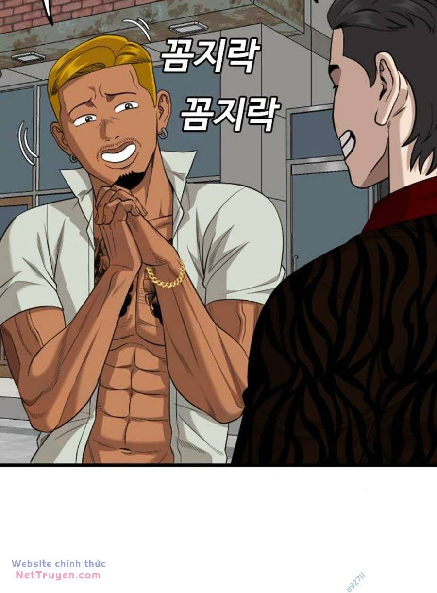 Người Xấu Chap 195 - Next Chap 196