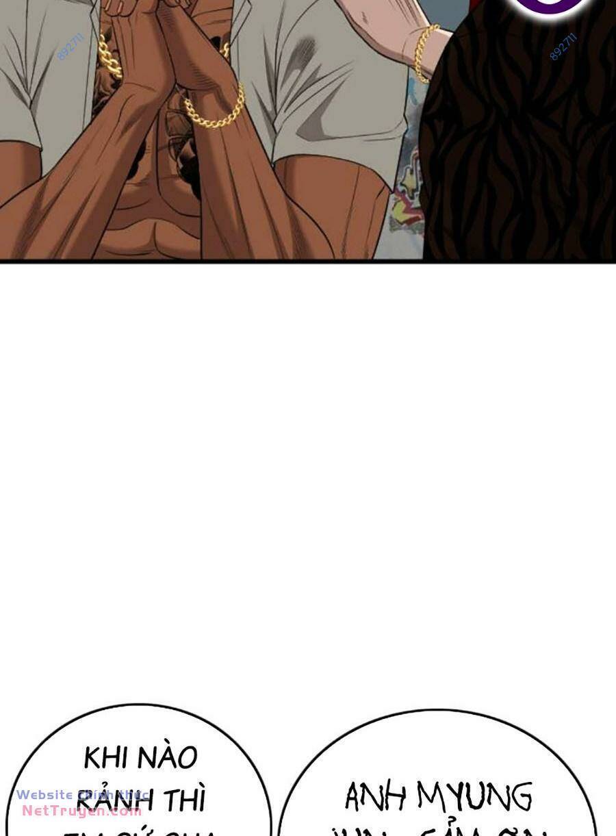 Người Xấu Chap 195 - Next Chap 196