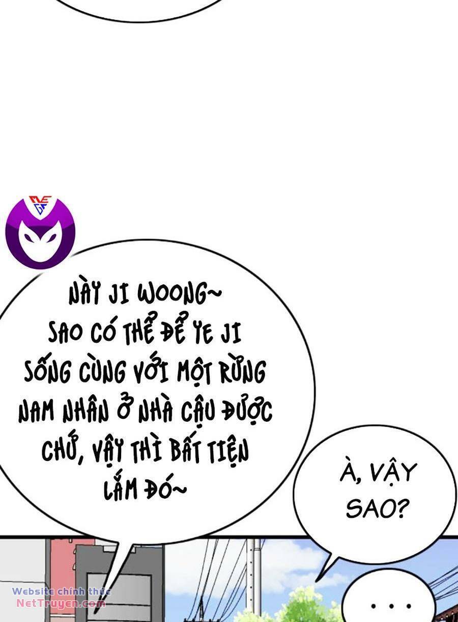 Người Xấu Chap 195 - Next Chap 196