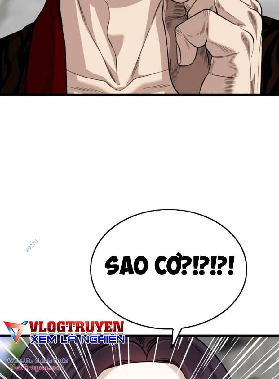 Người Xấu Chap 195 - Next Chap 196