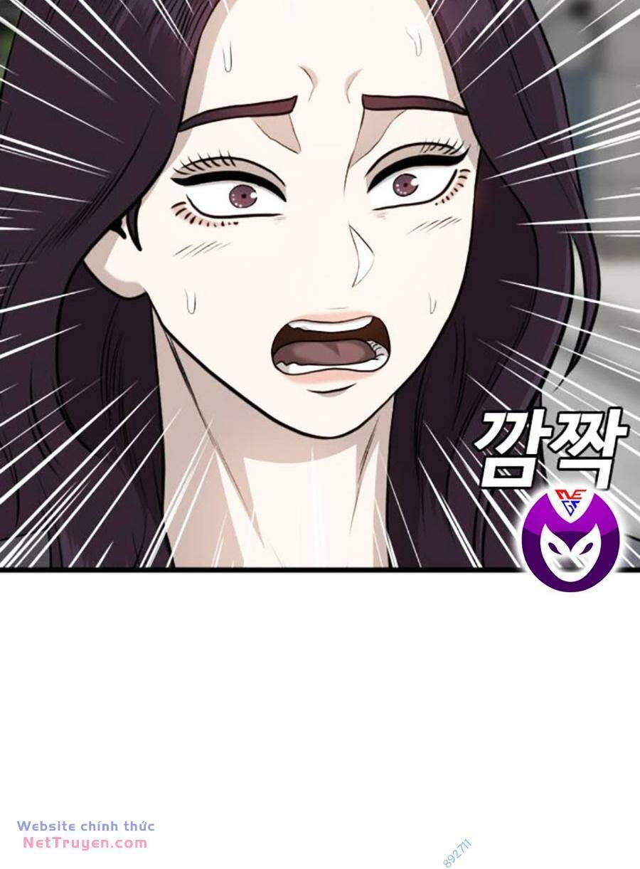 Người Xấu Chap 195 - Next Chap 196