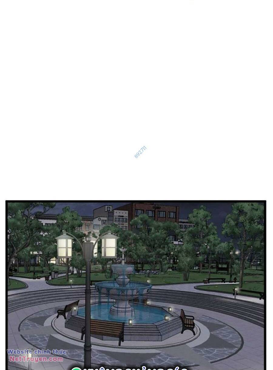 Người Xấu Chap 195 - Next Chap 196