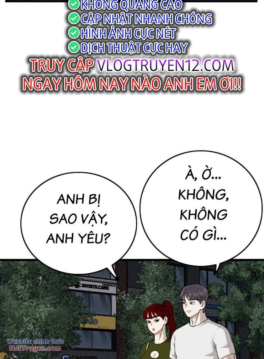 Người Xấu Chap 195 - Next Chap 196