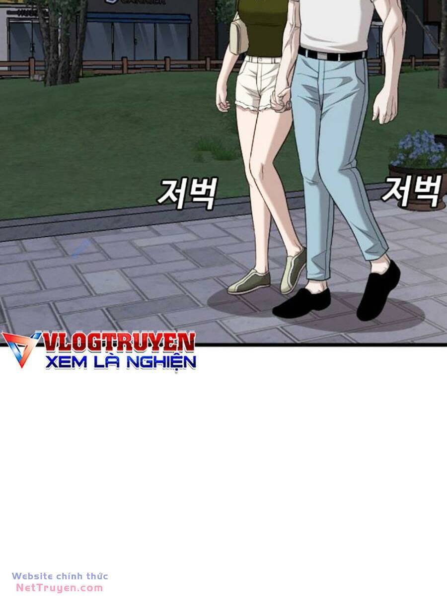 Người Xấu Chap 195 - Next Chap 196