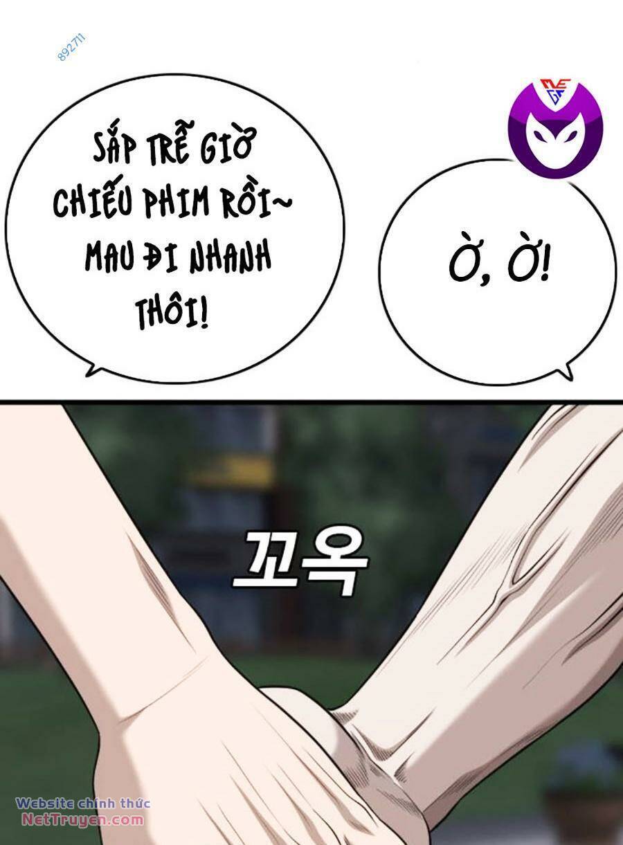 Người Xấu Chap 195 - Next Chap 196