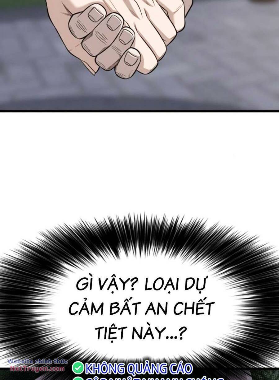 Người Xấu Chap 195 - Next Chap 196