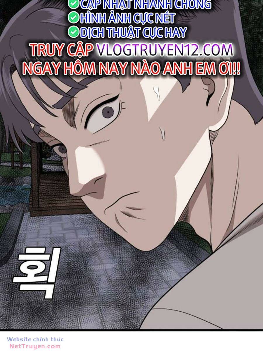 Người Xấu Chap 195 - Next Chap 196