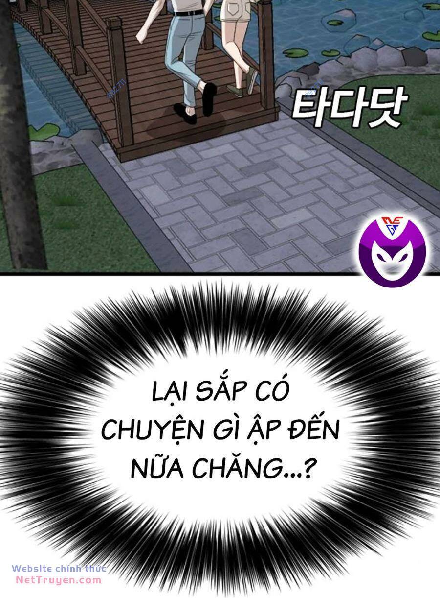 Người Xấu Chap 195 - Next Chap 196