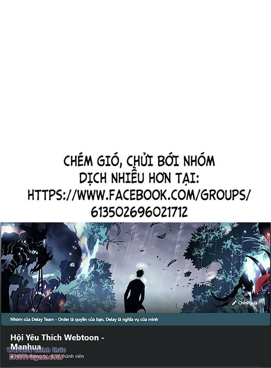 Người Xấu Chap 195 - Next Chap 196