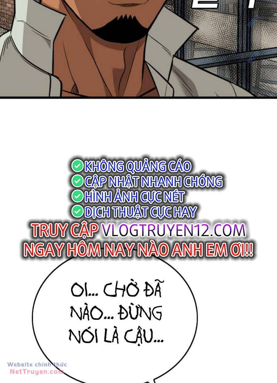 Người Xấu Chap 195 - Next Chap 196