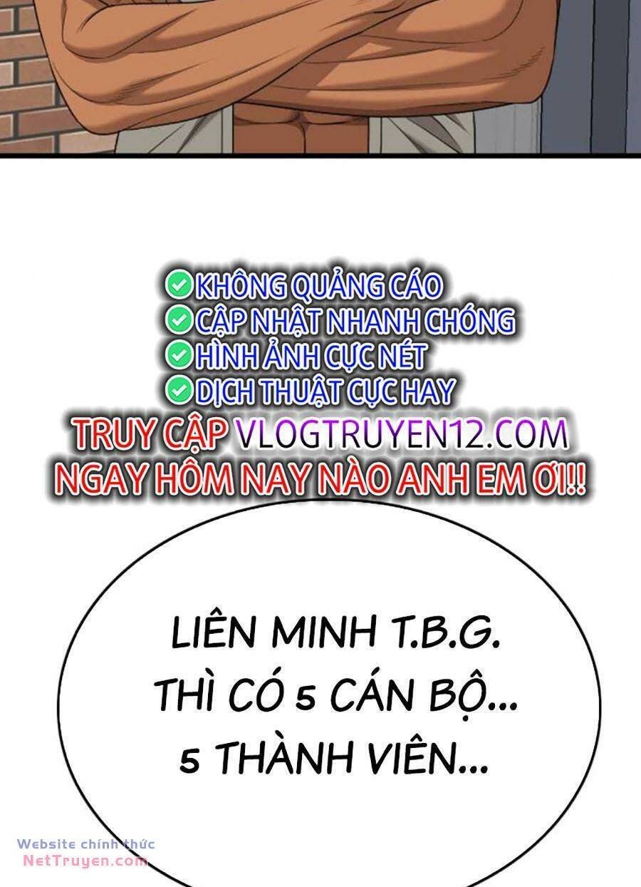 Người Xấu Chap 195 - Next Chap 196