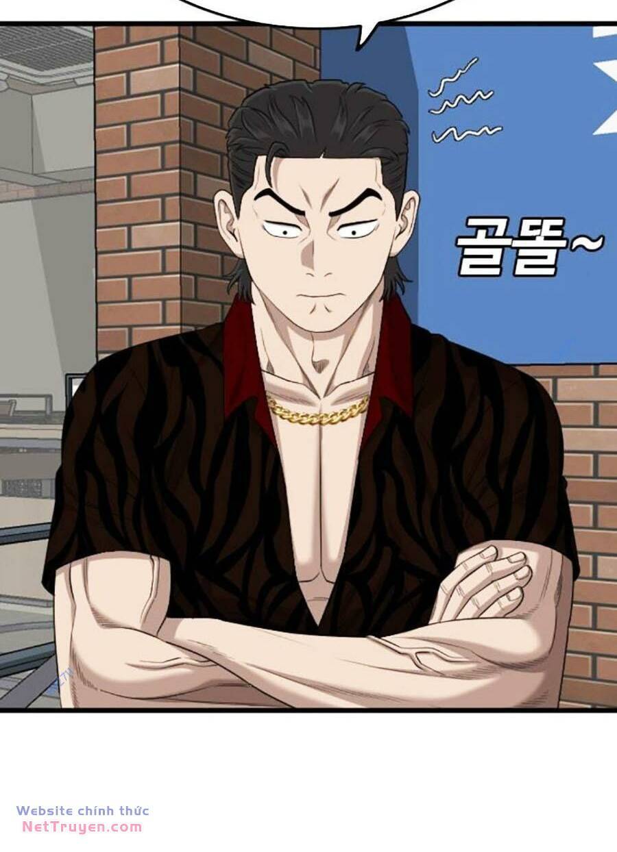 Người Xấu Chap 195 - Next Chap 196
