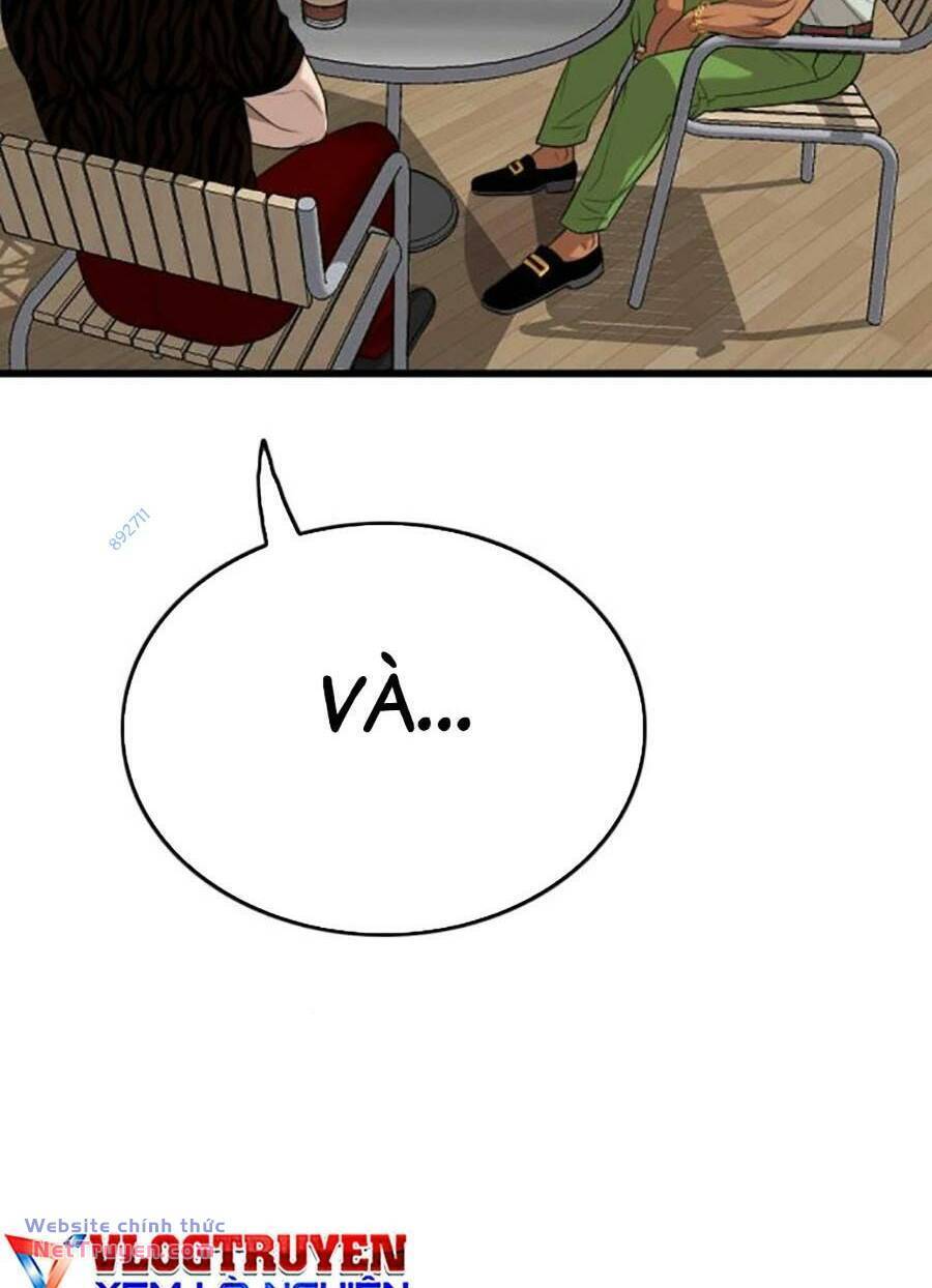 Người Xấu Chap 195 - Next Chap 196