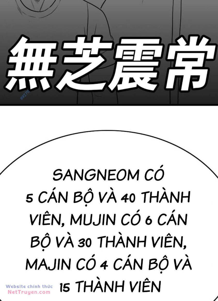 Người Xấu Chap 195 - Next Chap 196
