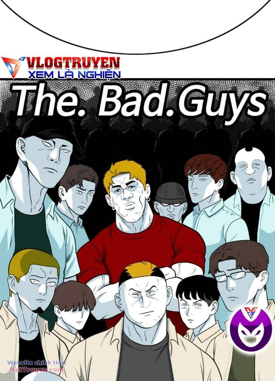 Người Xấu Chap 195 - Next Chap 196