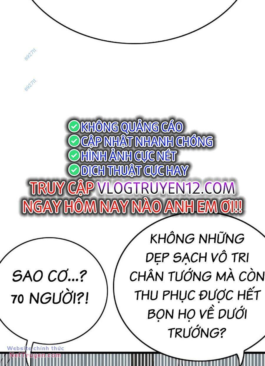 Người Xấu Chap 195 - Next Chap 196