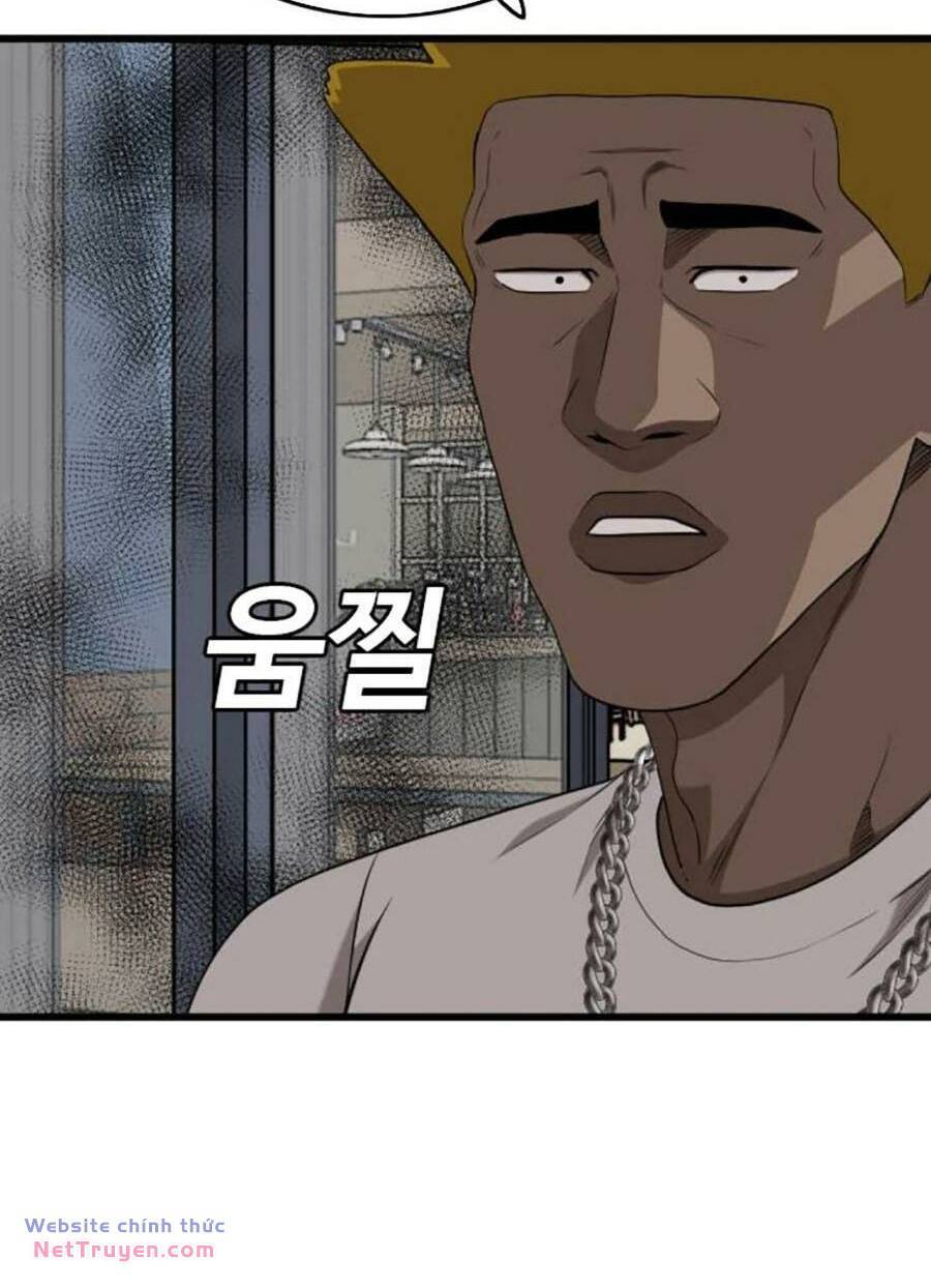 Người Xấu Chap 195 - Next Chap 196