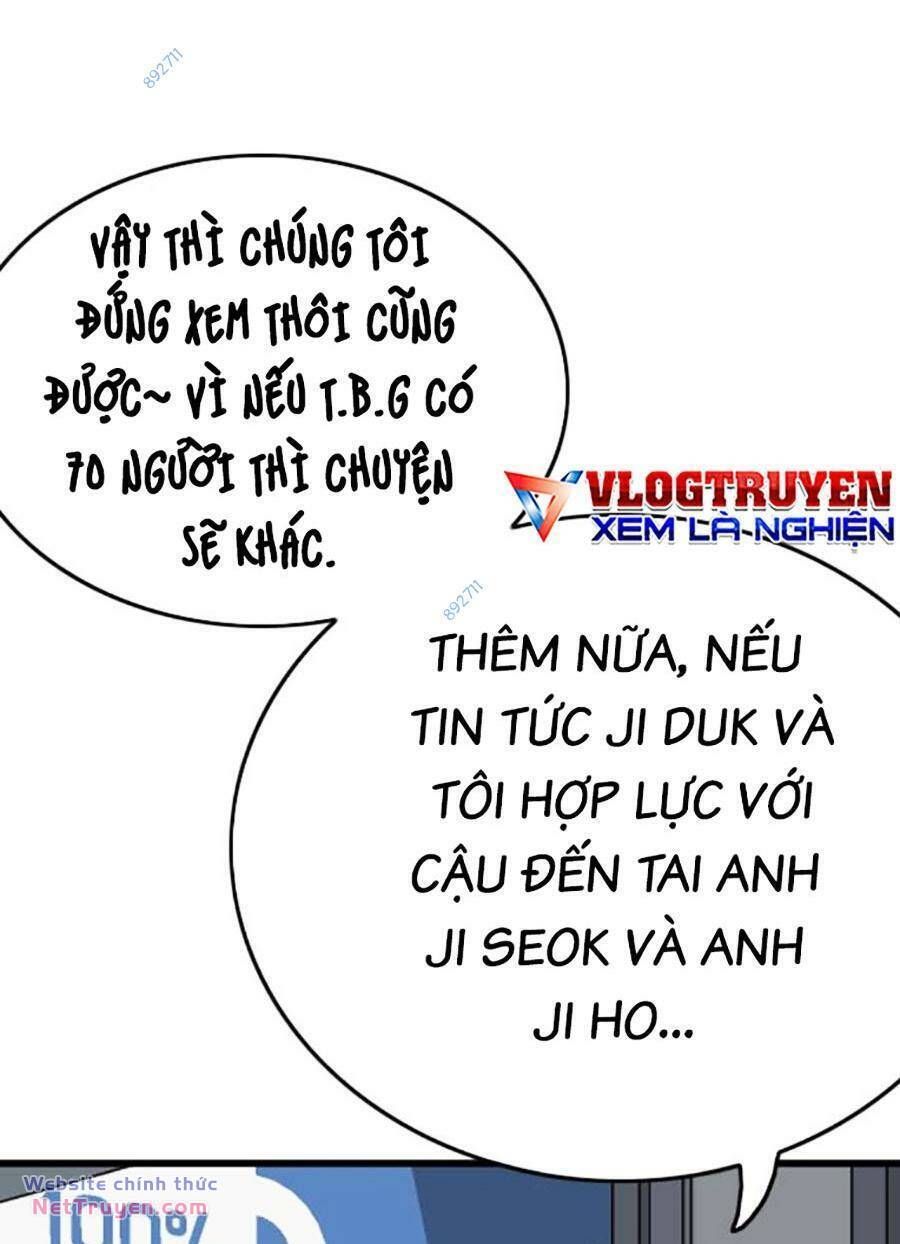 Người Xấu Chap 195 - Next Chap 196