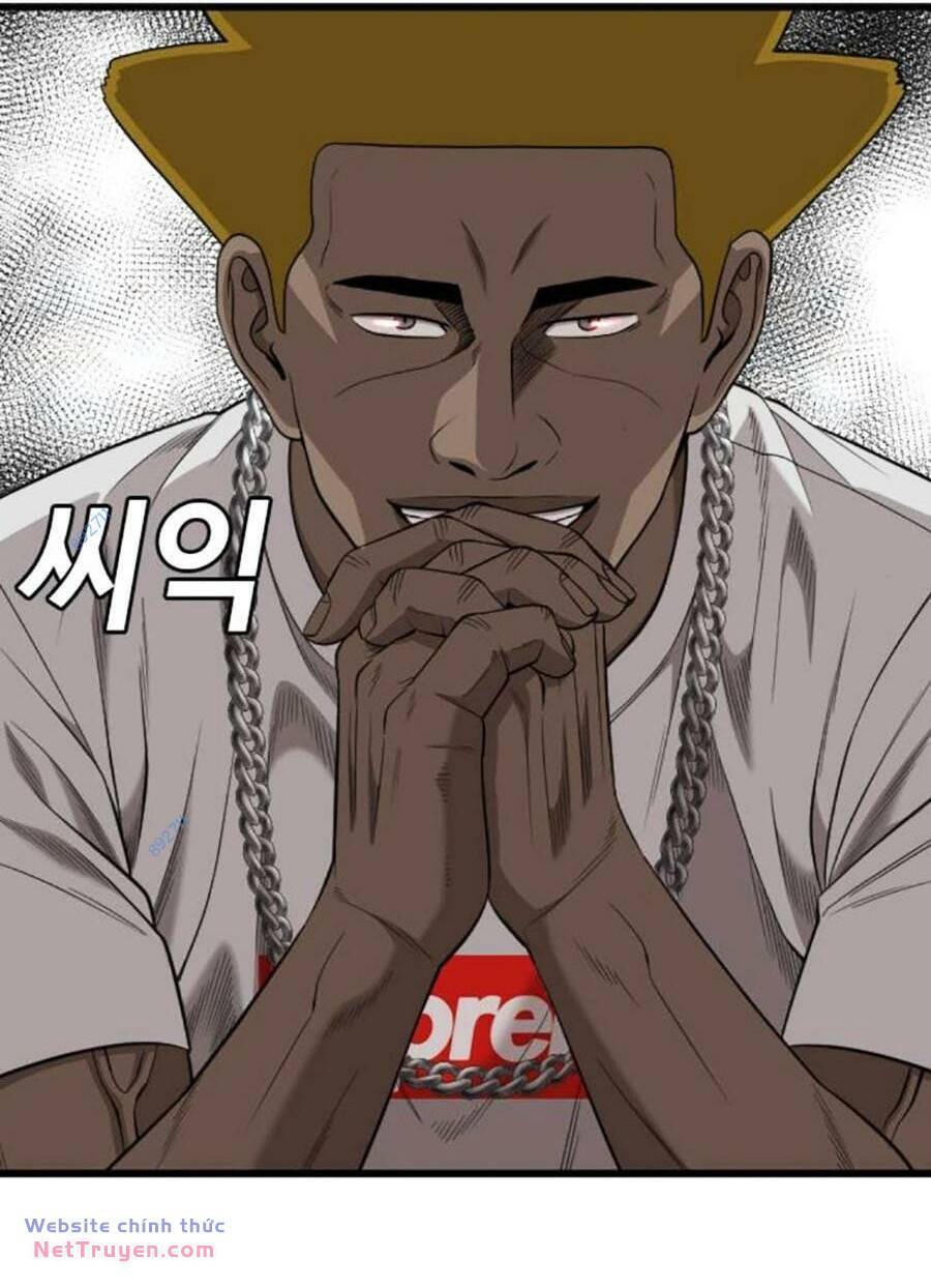 Người Xấu Chap 195 - Next Chap 196